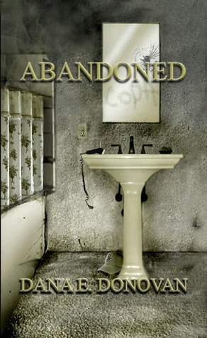 Abandoned