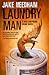Laundry Man (Jack Shepherd #1)