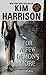 For a Few Demons More (The ...