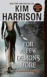 For a Few Demons More
