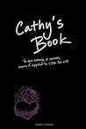 Cathy's Book by Sean Stewart