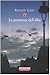 La promessa dell'alba by Romain Gary