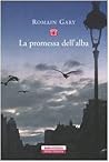 La promessa dell'...