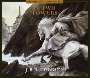 The Two Towers