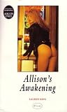 Allison's Awakening Allison's Awakening