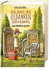 Der Junge, der Ge...