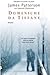 Domeniche da Tiffany by James  Patterson