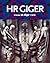 www HR Giger com