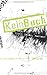 KeinBuch