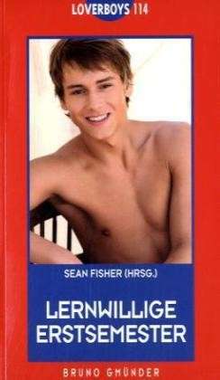 Lernwillige Erstsemester