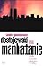 Dostojewski na Manhattanie