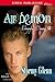 Air Demon (Elemental Demons...