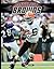 Cleveland Browns (Inside the NFL)