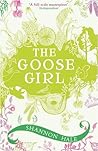 The Goose Girl by Shannon Hale