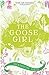 The Goose Girl