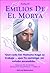 Emilios De El Morya - Libro II