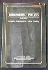 Philosophical Ana...