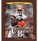 The Cleveland Browns
