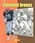 The Cleveland Browns (Inside the NFL)
