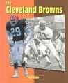 The Cleveland Browns (Inside the NFL)