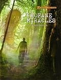 Profane Miracles