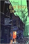 Il rubino di fumo by Philip Pullman