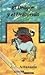 El Dragón y el Unicornio (Arthor, #1)