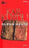 Kar Kurdu by Glenn Meade
