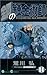 鋼の錬金術師 14 (Fullmetal Alchem...