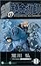 鋼の錬金術師 14 by Hiromu Arakawa 鋼の錬金術師 14 by Hiromu Arakawa