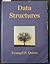 Data Structures