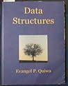 Data Structures