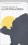 La nuvola nera