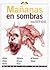 Mañanas en Sombras