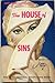 The House of 7 Sins