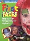 First Faces