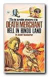 Hell in Hindu Land