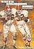 The Best of Cleveland Browns Memories