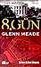 8. Gün by Glenn Meade 8. Gün by Glenn Meade