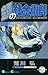 鋼の錬金術師 20 (Fullmetal Alchemist 20)
