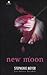 New Moon