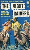 The Night Raiders