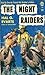 The Night Raiders