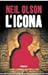 L'Icona