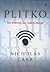 Plitko: što internet čini n...