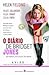 O Diário de Bridget Jones