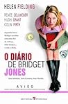 O Diário de Bridg...