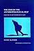 The End of the Anthropologi...