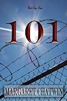 101 by Margaret Chatwin