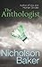 The Anthologist